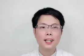 孩子睡觉踢被子？家长要注意了，可能是积食了！儿科医生教你方法