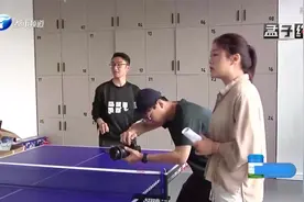 “戏精奶奶”演技爆棚，一人演多角切换自如，1秒入戏惟妙惟肖视频封面