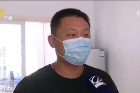 买房10年终能办证，开发商却要求补交土地出让金，业主怒斥不合理视频封面