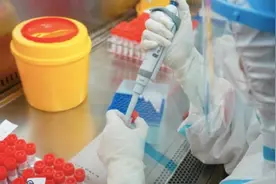 新增9个高风险区，国内又一地暴发疫情！所涉区域静态管理视频封面