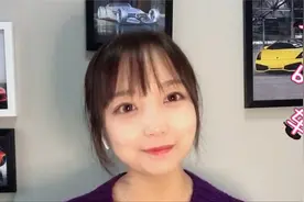 面对纯电和插混，到底应该怎么选？视频封面