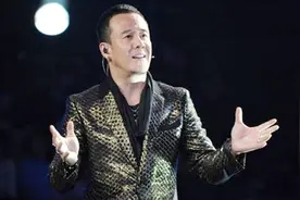 杨坤豪宅内部首曝光，客厅超大有150平，花两年时间在德国挑家具视频封面