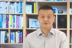股票龙虎榜里的席位是什么意思？原来A股参与者有这么多分类！视频封面
