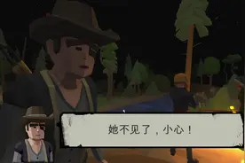 Steam上免费的卡通风格丧尸游戏：Walking Zombie 2视频封面