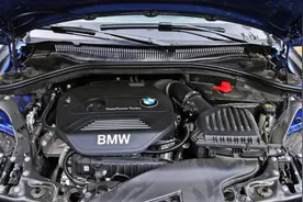 3缸发动机成本低，那为什么不直接做3缸？老司机告诉你原因