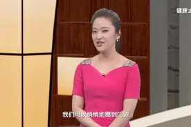 打嗝开关——膈俞穴