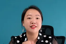 不知道怎么夸孩子，把这5句话背下来说给他听，孩子情商高更优秀