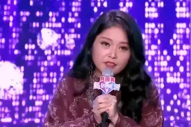 公婆患老年痴呆，孝顺儿媳尽心伺候他俩11年，感动全场丨妈妈咪呀视频封面