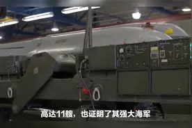 如果军力最强的美俄打起来，谁输谁赢？美专家发话：7天拿下对手视频封面