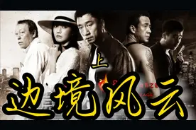 有一种幸运叫做命运使然，有一种不幸叫做最后一次。