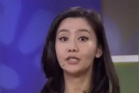 天呐女人：妇科医生揭秘性别奥秘，生殖器角度演示男女分化