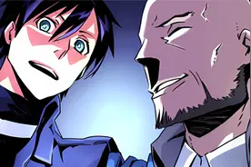 我穿越到异世界，同时拥有一男一女两具身体视频封面