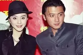 41岁范冰冰为何还不嫁人？谢霆锋一语道破其中缘由，真是字字珠玑视频封面