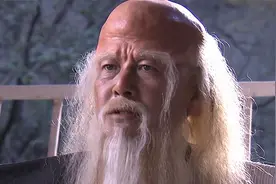 人族最强势力火云洞三皇，为何在封神世界避世不出？看鸿钧怎么说视频封面