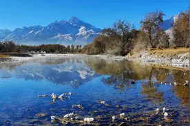 轻柔好听纯音乐：最好的友情就是，各自忙碌互相牵挂