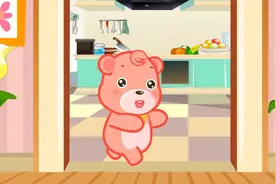 嘟拉成语故事  一无所获