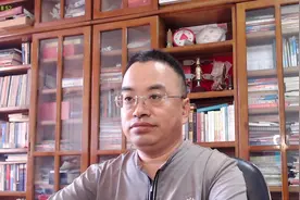 号码：福彩3D2020182期，全形态组合号码太多，能不能不再开了？视频封面