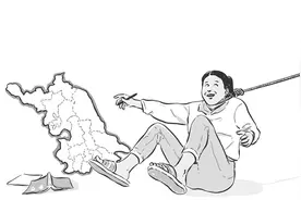 江苏啥都好，就是高考太难了视频封面