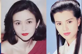 15位没有生过孩子的女明星，各个美若天仙，你觉得哪位最可惜呢？视频封面