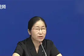 荔湾芳村片区目前仍暂停快递服务 对外交通仍保持封闭状态视频封面