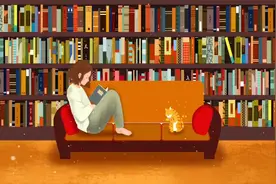 背景音纯音乐：阅读和适合学习读书音乐