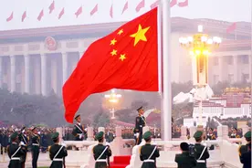 台学者28年前旧文再度热传 大陆吃两辈子苦 中国前途只在大陆