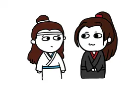 肖战227事件到底是怎么回事？