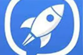 potato官网下载地址（苹果版）