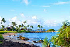 习与正人居之，不能无正也；犹生长于齐，不能不齐语也。