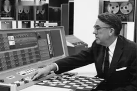 天才交易员会怎么做交易？真正的艾德塞科塔解读.mp4视频封面