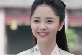 锦衣之下：祁夫人巾帼不让须眉，陆绎谢霄差点挂了，今夏：好帅！视频封面