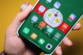 微信8.0来了！新增了动态表情，春节可以在群里放“鞭炮”啦
