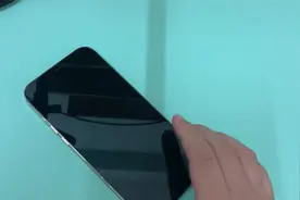 简单来个12PRO MAX跟11PRO MAX的对比视频，看看那个更适合你视频封面