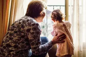 农村老人严禁孩子中午出门，可不是迷信，这几个原因很多人不懂