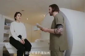 苦瓜加此物，堪称『最强天然胰岛素』才吃1次，血糖平稳降下来。
