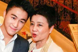 “赌王”四太梁安琪究竟多有钱？一件首饰值5亿，一栋楼值80亿！视频封面