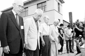 日本国的由来，揭开与中国的历史渊源，是最了解中国的国家