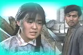 陕西话搞笑：懒怂！再2天就过年，还不赶紧拾掇屋里！视频封面