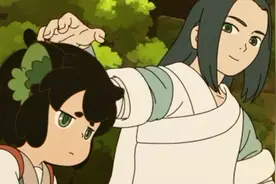 一条长线？ 《罗小黑战记》从番剧到电影造就大IP？