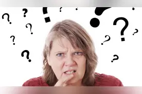 做脂肪肝检查要空腹吗？哪些检查需要空腹？别再弄错啦~视频封面