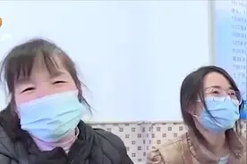 春运首日记者“打卡”城铁株洲站：自动售票，刷身份证乘车视频封面