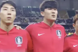 2019东亚足球巅峰对决：韩国1-0日本视频封面