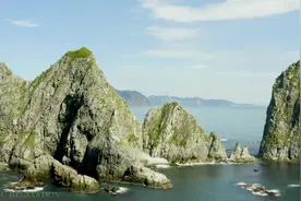 50首助眠轻音乐合集,让你一觉睡到自然醒!