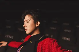 热门歌曲 摩登兄弟刘宇宁《别来无恙》