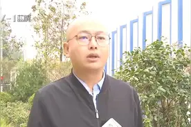 探访青岛第四实验初级中学！浮山后片区的孩子们在家门口上好学校视频封面