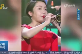 济宁姑娘刘雯雯让“土味”唢呐惊艳世界，母亲刘红梅揭秘成功背后