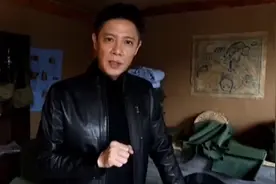 《潜伏》中，余则成与翠萍的原型之一，就是王文与王凤岐视频封面