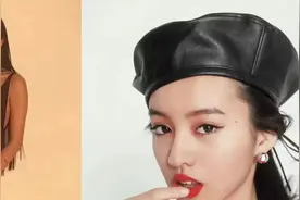 木村光希大片曝光出道最大尺度，镂空上衣露出傲人身材，拓哉别看视频封面