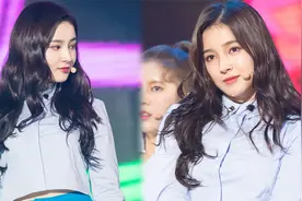 毫无底线！韩女团成员换衣被工作人员偷拍，疯传网络售价仅68元视频封面