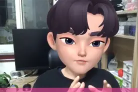 苹果手机用久了听筒声音慢慢变小 了解原因 自己在家就可修复视频封面